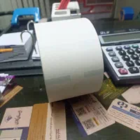 رول  خودپرداز