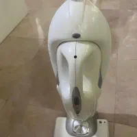 جارو شارژری|جاروبرقی، جارو شارژی، بخارشو|تهران, دریاچه شهدای خلیج فارس|دیوار