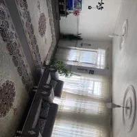 خونه-ویلایی-دو-اتاق-خواب