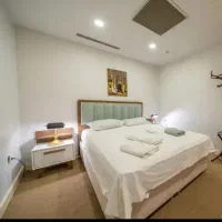 اجاره 80متر اپارتمان