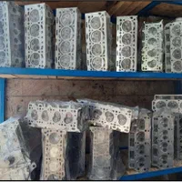 نو و استوک سرسیلندر|حراج|تبریز, |دیوار