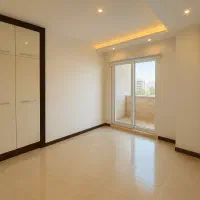 فروش واحد ۹۵ متری خوش‌نقشه در شریعتی|فروش آپارتمان|بابلسر, |دیوار