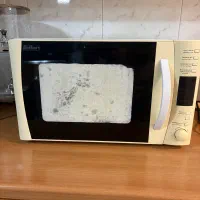 ماکروفرfeller