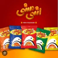 راننده و موزع|استخدام حمل و نقل|سنندج, |دیوار