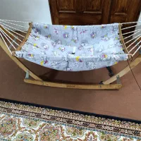 بانوج|اسباب و اثاث بچه|مشهد, مصلی (کارمندان اول)|دیوار