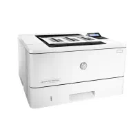 پرینتر لیزری HP-M402dne
