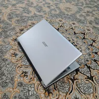 لپتاپ خانگی ایسر زیبا