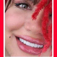 دندانپزشکی/کامپوزیت/عصبکشی دندان/ترمیم/ایمپلنت