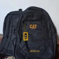 3عدد کیف نو  اتیکت زده بفروش میرسد