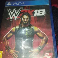 کشتی کج برای ps4 و ps5