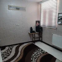 آپارتمان۱۲۶مترسه خوابه.فدک،فضل آباد،شهرک ولیعصر|فروش آپارتمان|شیراز, شهرک ولیعصر|دیوار