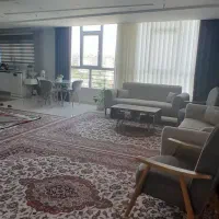 فروش-آپارتمان-107-متری-تک-واحدی-نوساز-طبقه-5