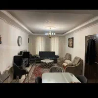 ۵۶متر خوش نقشه تاپ لوکیشن_گرگان