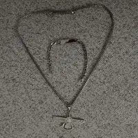 دستبند و گردن بند|بدلیجات|مریوان, |دیوار