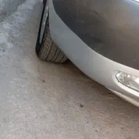 سیتروئن|خودرو سواری و وانت|هشتگرد, تهران دشت|دیوار