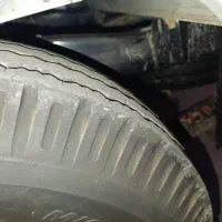 مزداوانت ژاپن مدل 92|خودرو سواری و وانت|اصفهان, فروردین|دیوار