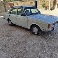 پیکان‌مدل‌81‌‌عتیقه