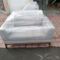 تعمیرات مبل|خدمات پیشه و مهارت|همدان, |دیوار