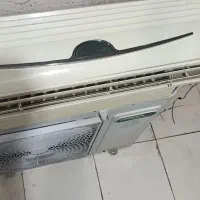 کولر ۳۰۰۰۰ طرح لبخند