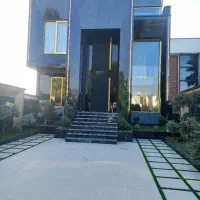 الماس-سیاه-ساحلی600متری-5خواب-مستر-فول-فرنیش