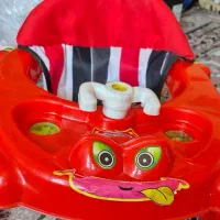 روبوکا بچه|اسباب و اثاث بچه|دورود, |دیوار