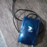 پمپ آکواریوم