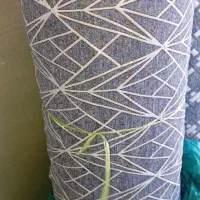 انواع رویه پشتکی