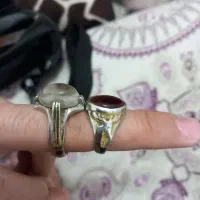 وسایل فروشی