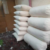 لحاف دوزی ماندگار|رختخواب، بالش، پتو|تهران, نارمک جنوبی|دیوار
