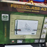 تخته رسم a3