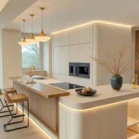کابینت ، کمد دیواری|جاکفشی، کمد، دراور|تهران, هروی|دیوار