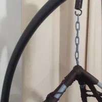 تاب ریلکسی|صندلی و نیمکت|کرمانشاه, |دیوار