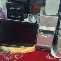 ماناتور کیس و بانداش|قطعات و لوازم جانبی رایانه|بندرعباس, |دیوار