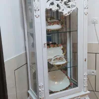 ویترین