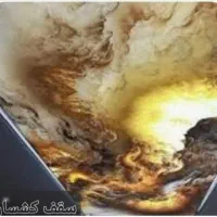 باز سازی . ویلا سازی . دکوراسیون داخلی .|خدمات پیشه و مهارت|کرج, مطهری|دیوار