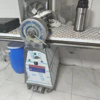 تجهیزات فروشگاه و کارگاهی قنادی|فروشگاه و مغازه|ارومیه, |دیوار