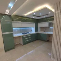 سه خواب_طراحی لوکس و لاکچری_تمام نور مستقیم