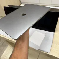 مک بوک پرو 2019 500-8vga-64 ram-cori9|رایانه همراه|تهران, یافت آباد جنوبی|دیوار