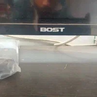 ال ای دی درحد حد نو با میز ام دی افی