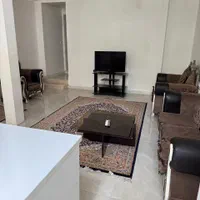 سوئیت
