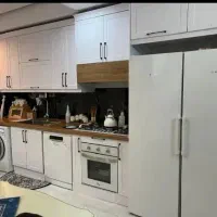 40متر رهن کامل حتی ب مجرد/میدان معلم شهر ری