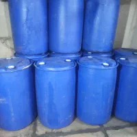 بوشکه پلاستیکی خارجی ضخامت ۵میلی  محکم وسبک|مصالح و تجهیزات ساختمان|بانه, |دیوار