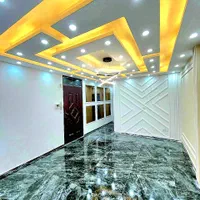 ۶۸متر/پارکینگ سندی/روبنما/۶واحدی اندیشه فاز۱|فروش آپارتمان|اندیشه, |دیوار