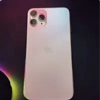 11 pro
