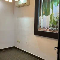 اجاره اتاق ارایشگاه در گلسار|اجارهٔ دفتر کار، اتاق اداری، مطب|رشت, گلسار|دیوار