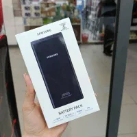 پاور بانک 20000 سامسونگ s28