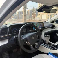 فروش Toyota Crown|خودرو سواری و وانت|اهواز, کیان اباد|دیوار