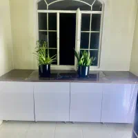 خدمات ماساژ