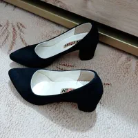 کفش سایز ۳۷ نو