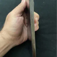 ایفون ۱۲ پرومکس|موبایل|سنندج, |دیوار